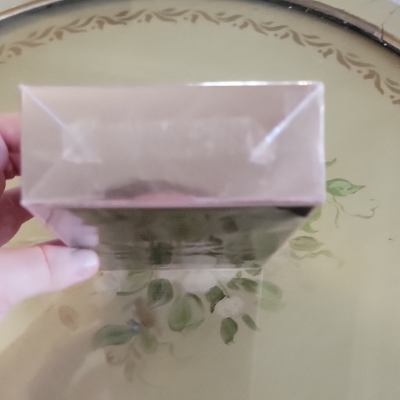 Yves Saint Laurent Black Opium Glitter Bottle 5 Fl. Oz (NIB) - Picture 8 of 10